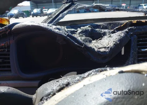 2018 Hyundai Sonata Se из США, поврежденный, VIN 5NPE24AF8JH613482